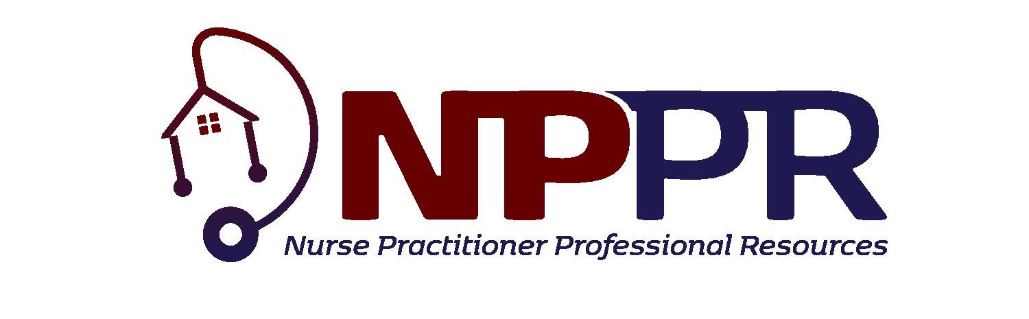 Nurse Practitioner Professional Resources